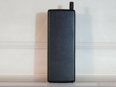 Mobilní telefony pro sběratele - rarity - MAXON CM-H400 - 2