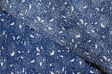 látka na šaty 145 g/m2 - 2