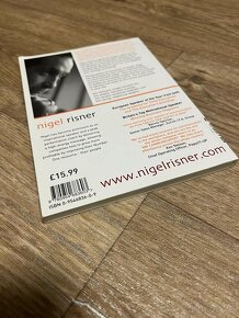 It's a Zoo Around Here": The New Rules for Better Communic - 2