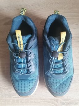 Chlapecké boty Crossroad - 2