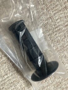 Gripy / hefty Suzuki RM, DR - 2