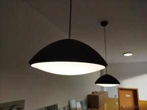 Závěsné světlo PHILIPS ARCH - 2