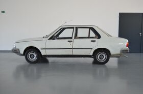 Renault 18 1,4 1983 - 2