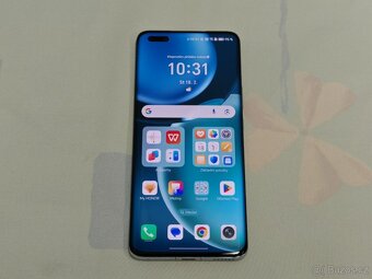 Honor Magic 4 Pro - 2