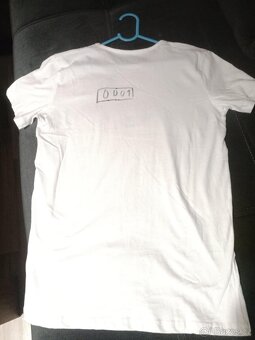 Trička veselé a zábavné - 2