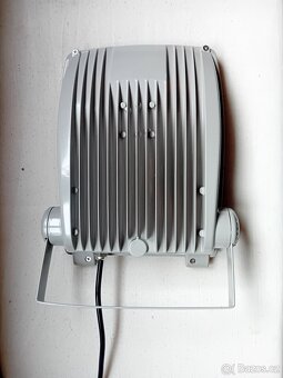 Reflektor LED LIGHT 30W IP65 CE ROHS. - 2