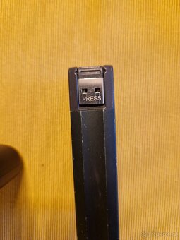 Powerbanky Goal Zero a Anker - 2