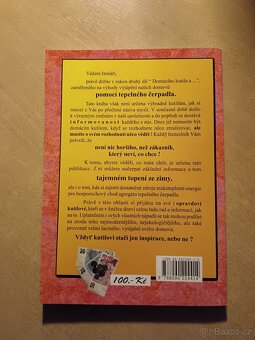 Domácí kutil a tepelné čerpadlo - 2