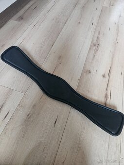 Drezurní podbřišník - 2