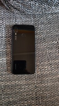 Huawei P20 lite (ANE-LX1) - 2