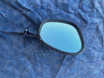 škoda Octavia, Spartak, Felicia. - 2