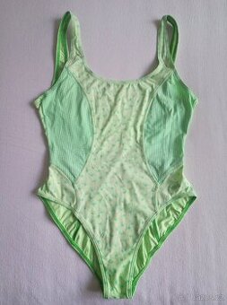 Dámské plavky ARENA, ADIDAS - 2