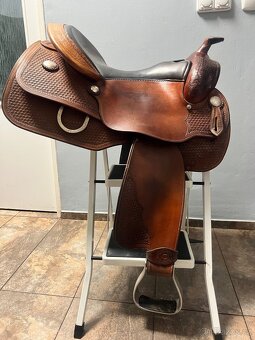 Continental Equiflex - 2