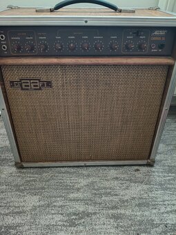 Kombo solton - 2