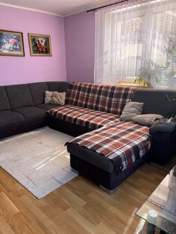 Prodám - 2