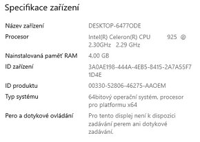 ▼Dell Latitude E6420 - 14" / i5-2520M / GPU 0,5GB / 4GB▼ - 2