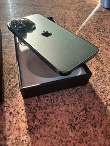 iPhone 13 Pro 128gb Space gray - 2