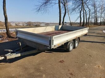 Vezeko Cargo Vario 2700Kg 417x215 - 2