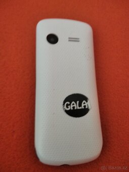 Prodam tento telefon - 2