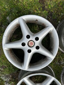 Kia Cee'd - 2