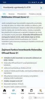 Kolonožka - 2