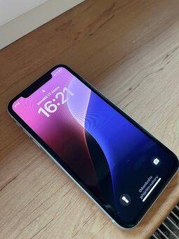iphone 11 - 2