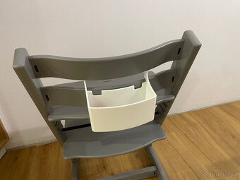 Stokke Tripp Trapp kompatibilní Storage - 2