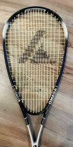 Squashová raketa Pro Kennex Omega Titanium - 2