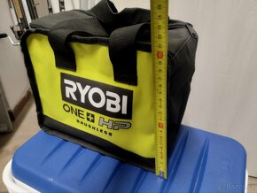Ryobi - 2