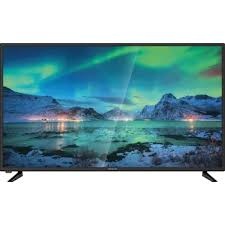 Sencor 40f60tsc - 2