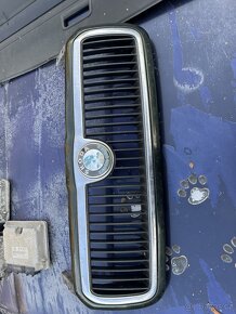 Octavia 1 9570 - 2