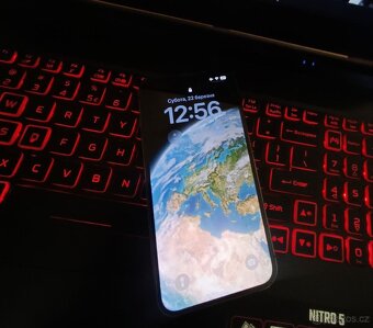 iPhone 13 Pro - 2