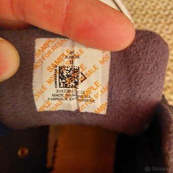 Detske CONVERSE 13 - 2