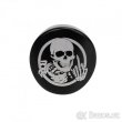 HARLEY DAVIDSON - 2