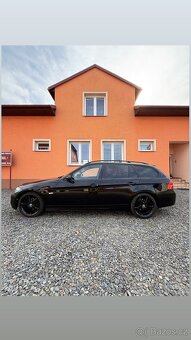 Kola BBS R18 - 2