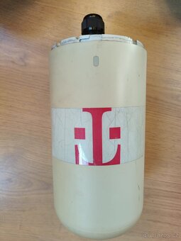 T-mobile anténa - 2
