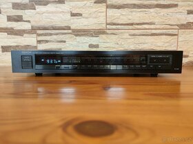 Denon TU-600 - 2
