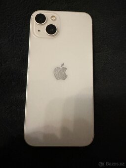Iphone 13 - 2