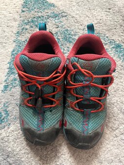 La sportiva falcon low eu 28 - 2