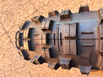 Mitas 140/80-18 Terraforce-EF super light - 2