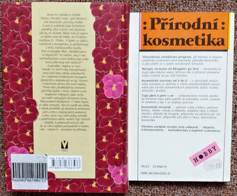 Péče o tělo i o duši - 2