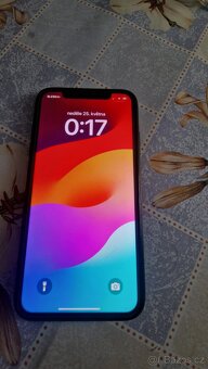 iPhone 11 - 2