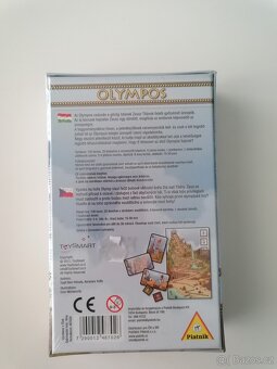 SPOLEČENSKÉ HRY nové - 2