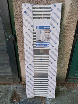 Korado Koralux Classic 1500x500 - 2