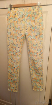 TRUSSARDI JEANS - 2