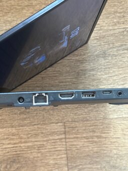 Asus Zephyrus G15 - 2