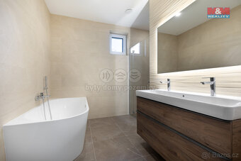 Prodej rodinného domu, 140 m², Rychvald, ul. Větrná - 2