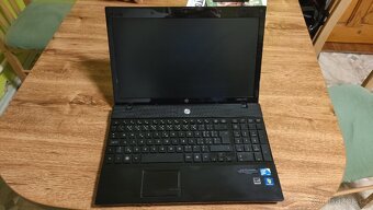 HP probook - 2
