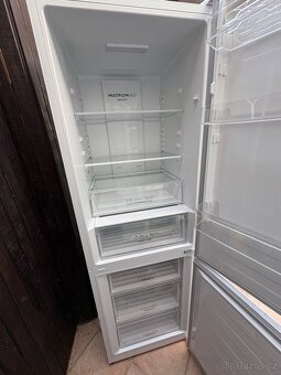 Lednice Gorenje - 2