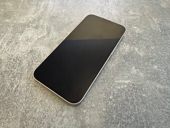 iPhone 13 128gb - 2